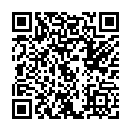 QR code for 9DZ9637