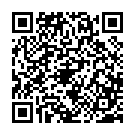 QR code for 9F00462