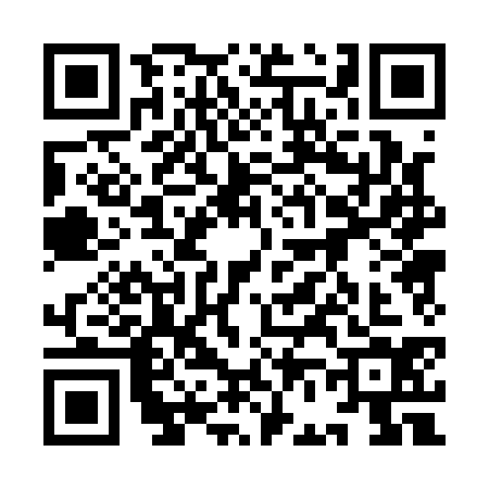 QR code for 9F01347