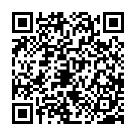 QR code for 9F0150L