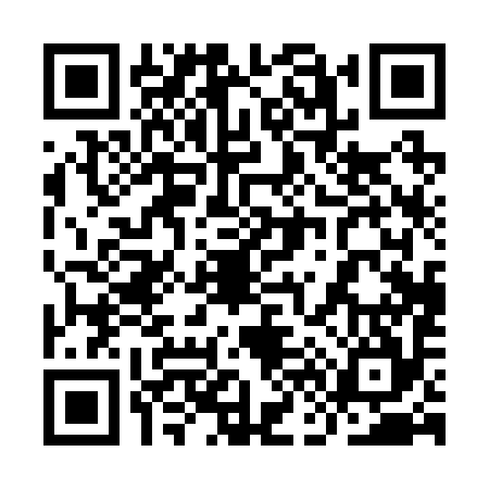 QR code for 9F0294C