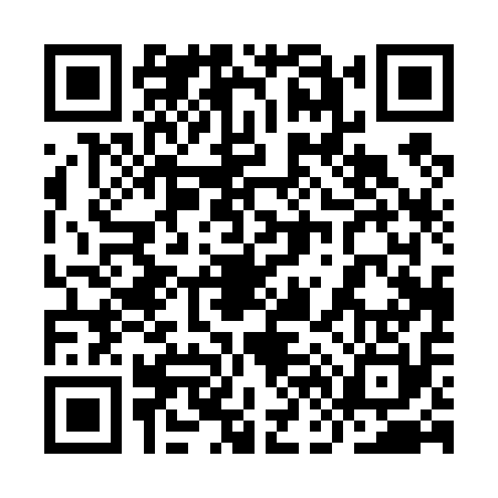 QR code for 9F0410B