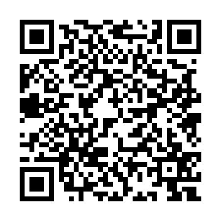 QR code for 9F05370