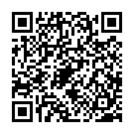 QR code for 9F0554Y