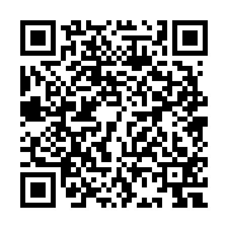 QR code for 9F06138