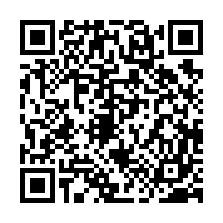 QR code for 9F0667V