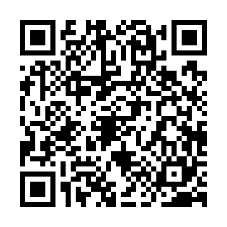 QR code for 9F0765P