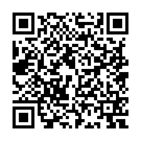 QR code for 9F09618