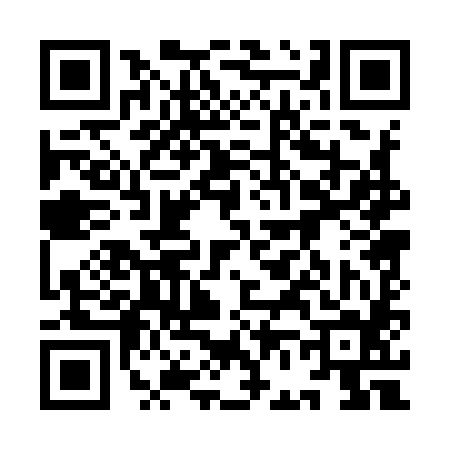QR code for 9F0984P