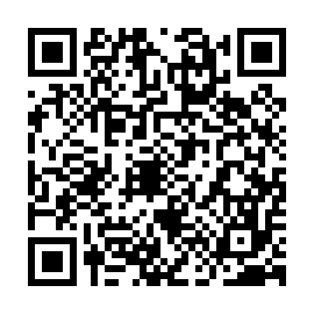 QR code for 9F1016D