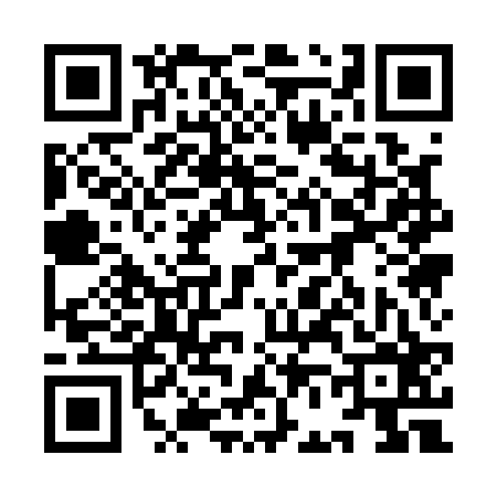 QR code for 9F1126Y