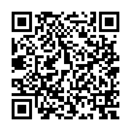 QR code for 9F1198M