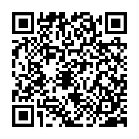 QR code for 9F12041