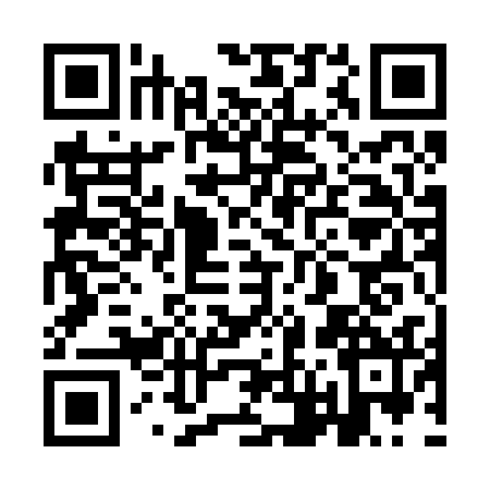 QR code for 9F12327
