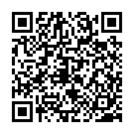 QR code for 9F1260W