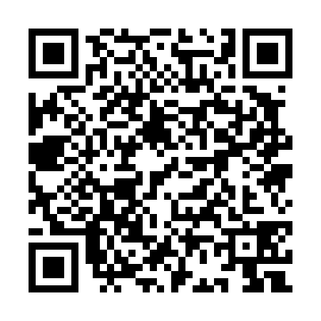 QR code for 9F14386
