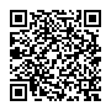 QR code for 9F1452P