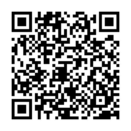QR code for 9F15043