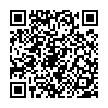QR code for 9F15480