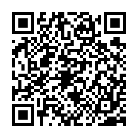 QR code for 9F1616P