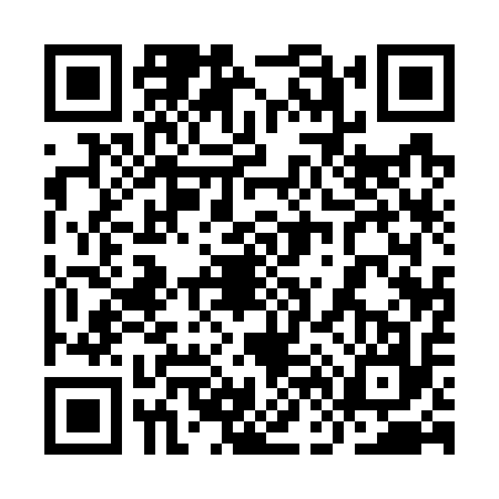 QR code for 9F17179