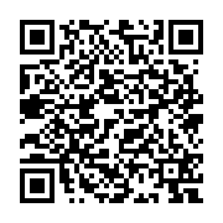 QR code for 9F17213