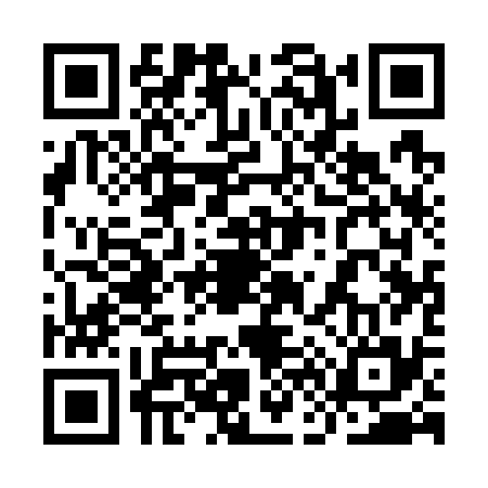 QR code for 9F1735P