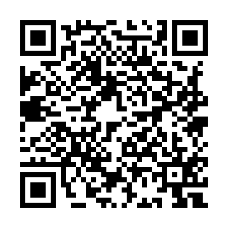 QR code for 9F19150