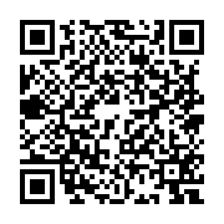 QR code for 9F19559
