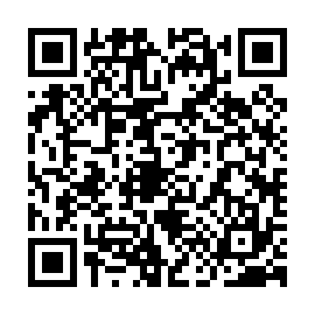 QR code for 9F20374