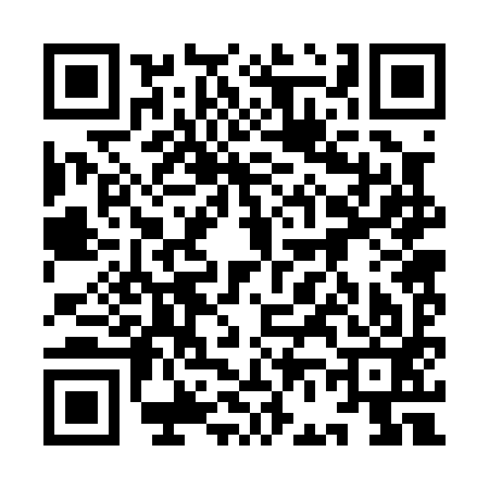 QR code for 9F2093D