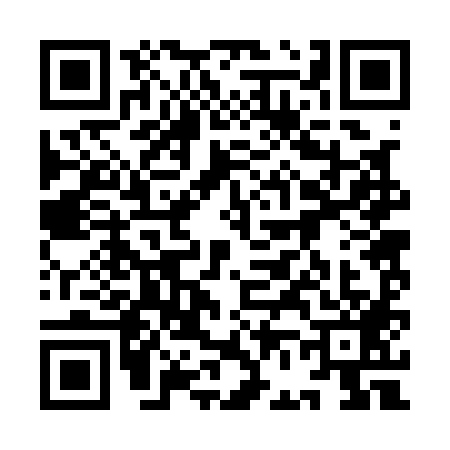 QR code for 9F21898