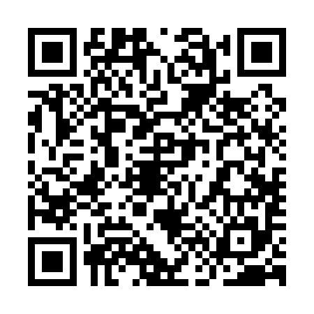 QR code for 9F2195K