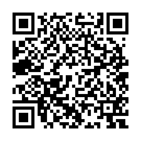 QR code for 9F2213H
