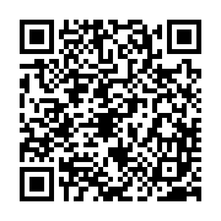 QR code for 9F2343A