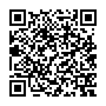 QR code for 9F23740