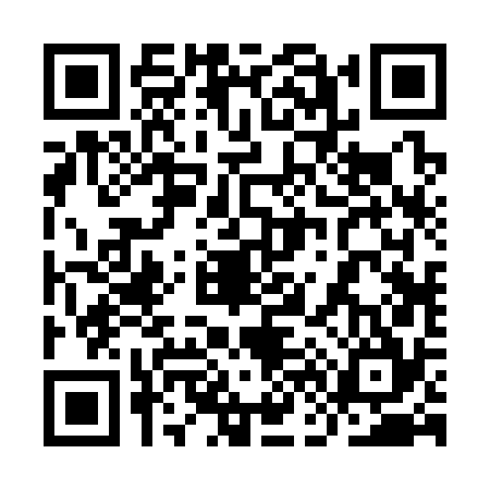 QR code for 9F2374W