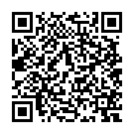 QR code for 9F24048