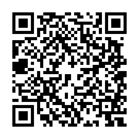 QR code for 9F24847