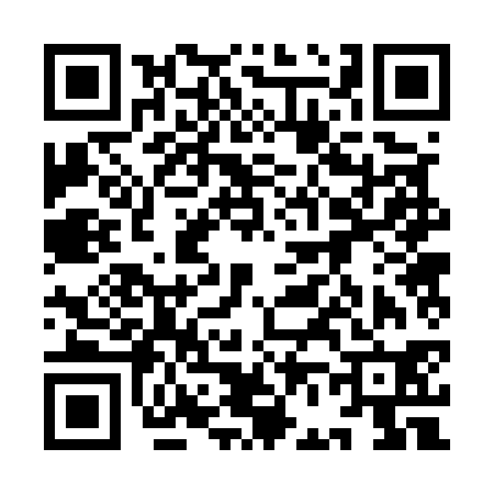 QR code for 9F2530L