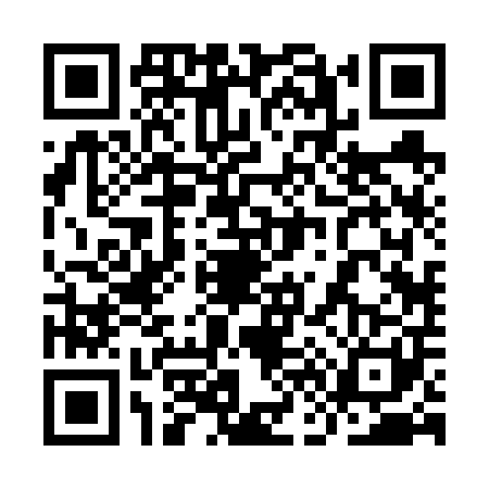 QR code for 9F26011