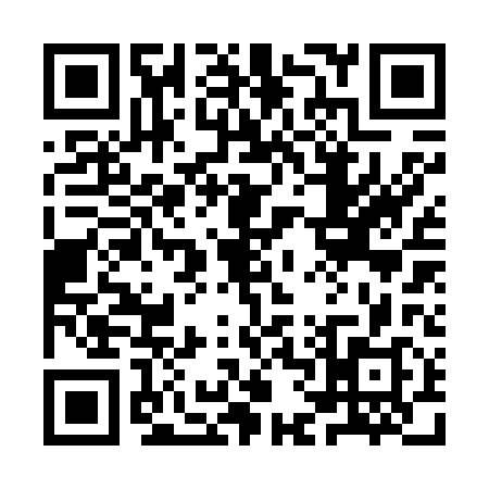 QR code for 9F2618P