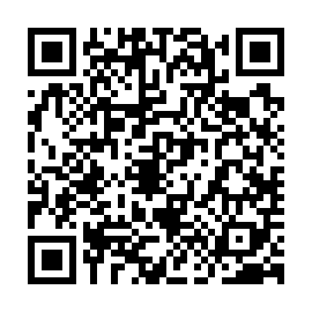 QR code for 9F2709G