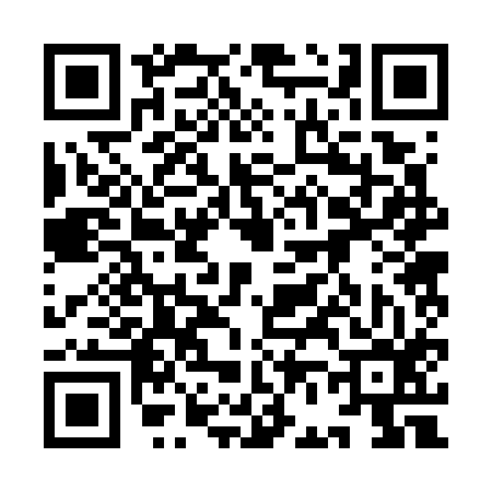 QR code for 9F2716S