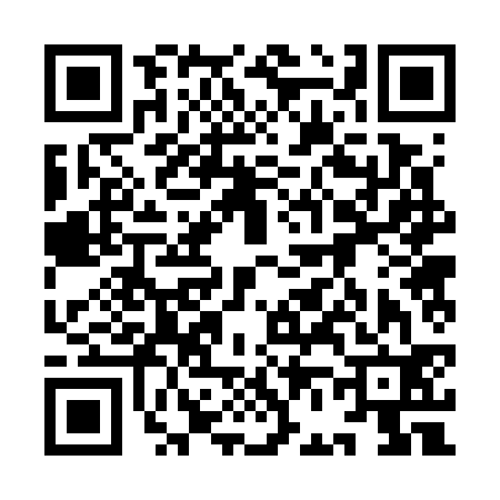 QR code for 9F2732G