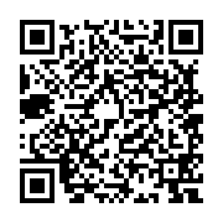 QR code for 9F28986