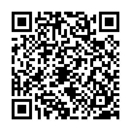 QR code for 9F30247