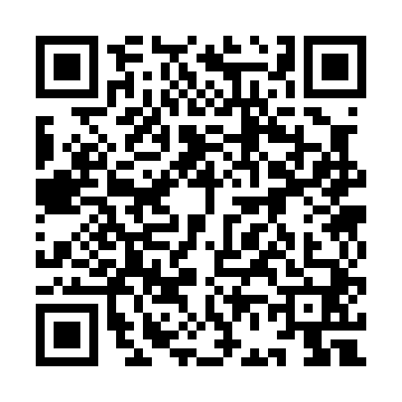 QR code for 9F30400