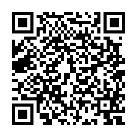 QR code for 9F30857