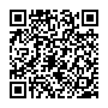 QR code for 9F3219Y
